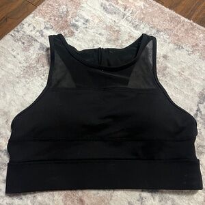 Zyia Active Sports Bra